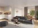 Vente Appartement Bagnolet 93