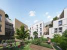 Annonce Vente 2 pièces Appartement Bagnolet
