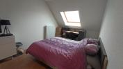 Annonce Location 4 pièces Appartement Altorf