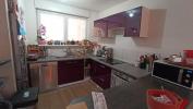 Louer Appartement 87 m2 Altorf