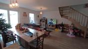 Louer Appartement Altorf Bas rhin