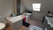 Louer Appartement Altorf 923 euros