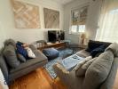 Location Appartement Strasbourg 67
