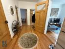 Annonce Location 4 pièces Appartement Strasbourg