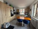 Louer Appartement 89 m2 Strasbourg