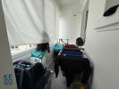 Louer Appartement Strasbourg Bas rhin