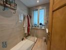 Louer Appartement Strasbourg 1154 euros