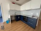 Annonce Location 3 pices Appartement Souffelweyersheim