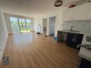 Louer Appartement 58 m2 Souffelweyersheim