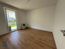 Louer Appartement Souffelweyersheim Bas rhin