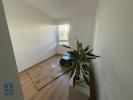 Louer Appartement Souffelweyersheim 921 euros