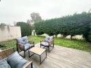 Acheter Maison Cras-sur-reyssouze 159000 euros