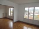 Location Appartement Vesoul 70