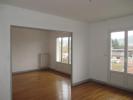 Annonce Location 5 pièces Appartement Vesoul