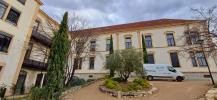 Location Appartement Vienne 38