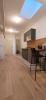 Annonce Location Appartement Vienne