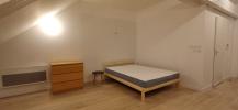 Louer Appartement 33 m2 Vienne