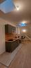 Louer Appartement Vienne 670 euros