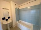 Annonce Vente 2 pièces Appartement Tourcoing
