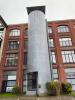 Acheter Appartement 51 m2 Tourcoing