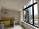 Acheter Appartement Tourcoing Nord