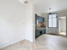 Annonce Vente 4 pièces Maison Mouvaux