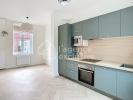 Acheter Maison 65 m2 Mouvaux
