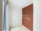 Acheter Maison Mouvaux 230000 euros