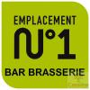 Vente Commerce Semoy 45