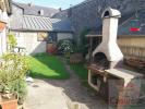Vente Maison Pleugueneuc 35