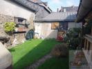 Annonce Vente 6 pices Maison Pleugueneuc