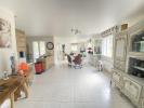Acheter Maison 141 m2 Carcassonne