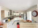 Acheter Maison Carcassonne 375000 euros