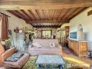 Acheter Maison Linselles 571000 euros