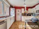 Acheter Maison Linselles 346000 euros