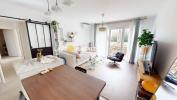 For sale Apartment Greasque  13850 3 rooms