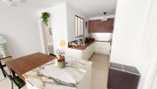 Apartment GREASQUE 