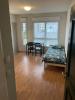 Annonce Location Appartement Lyon-1er-arrondissement