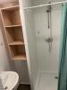 Louer Appartement 19 m2 Lyon-1er-arrondissement