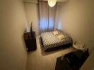 Apartment ARTIGUES-PRES-BORDEAUX BORDEAUX