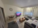 Apartment ARTIGUES-PRES-BORDEAUX BORDEAUX