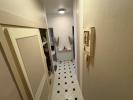 Apartment ARTIGUES-PRES-BORDEAUX BORDEAUX