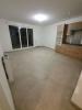 Annonce Location 4 pièces Appartement Lyon-1er-arrondissement