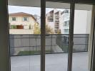 Louer Appartement 75 m2 Lyon-1er-arrondissement
