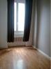 Annonce Location 3 pièces Appartement Lyon-1er-arrondissement