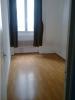 Louer Appartement 50 m2 Lyon-1er-arrondissement
