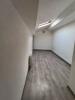 Apartment MARSEILLE-10EME-ARRONDISSEMENT 