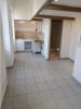 Apartment MARSEILLE-10EME-ARRONDISSEMENT 
