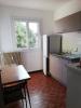 Location Appartement Luynes 13