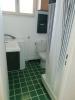 Annonce Location Appartement Luynes